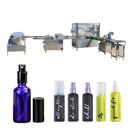 מפעל JYD מוכר מכונת מילוי 15L/30L ערבוב עם חגורת חימום/מכונת מילוי כמותית שפתון סבון יד